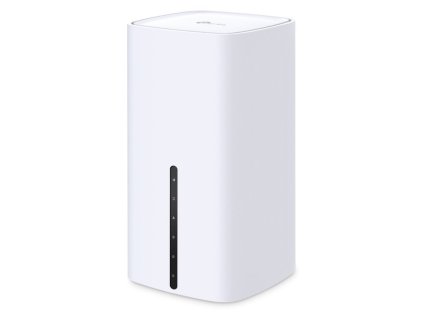 TP-Link Archer NX500 5G AX3000 Gigabit Router