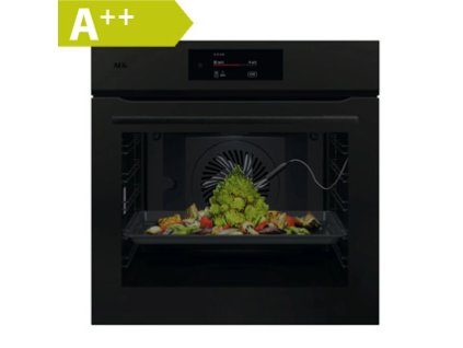 AEG Vstavaná rúra NBE7P731AT