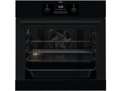 AEG Vstavaná rúra BES331111B