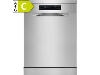 ELECTROLUX Umývačka riadu ESM48400SX