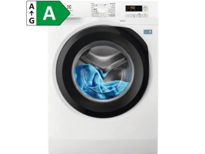 ELECTROLUX Práčka EW2F548BC