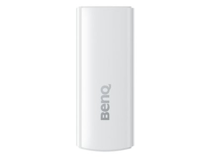 BENQ QS02, Certified Android TV Dongle