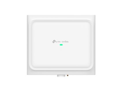 TP-Link EAP772-Outdoor Wireless AP Omada SDN