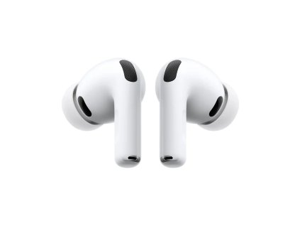 Apple AirPods Pro 3g. with MagSafe Case (USB-C)