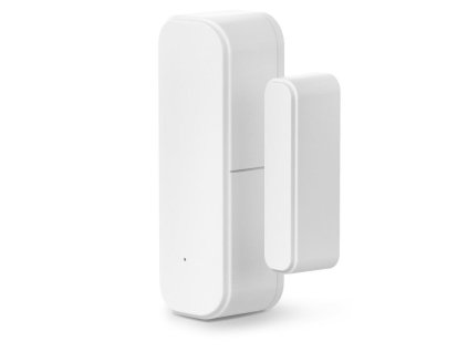 HAMA ZigBee/Tuya, Dverový a okenný senzor