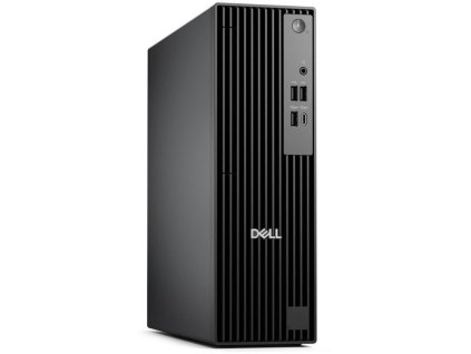 DELL Pro Slim QCS1250 SFF i5-14500/16/512/W11P