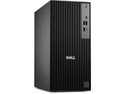 DELL Pro Tower QCT1250 i5-14500/16/512/W11P