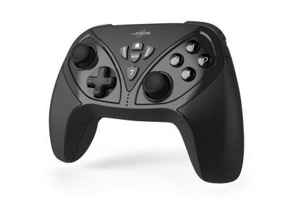 uRage Vendetta 300 Unleashed, Bezdrôtový gamepad
