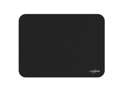 uRage Lethality 250, Herná podložka, 45x35cm, čier