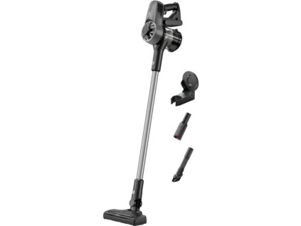 ELECTROLUX Tyčový akumulátorový vysávač EP31CB21TG