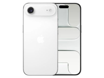 APPLE iPhone Air 256GB Cloud White