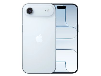 APPLE iPhone Air 512GB Sky Blue