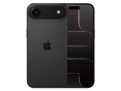 APPLE iPhone Air 1TB Space Black