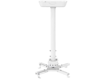 ELITE SCREEN Držiak na projektor PRO300XL2