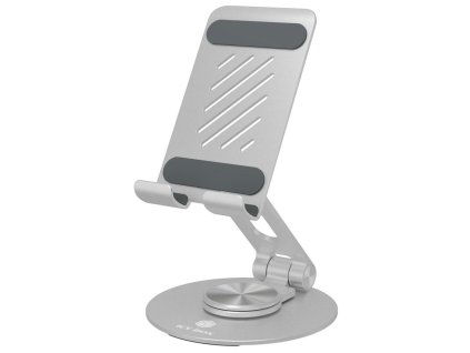 RAIDSONIC IB-TH201-R, Držiak na tablet do 12,9"