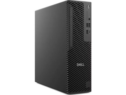 DELL Pro Max Slim FCS1250 SFF U7 265/32/1/RTX/W11P