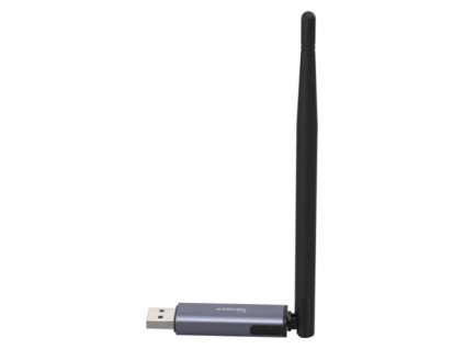 SONOFF Zigbee 3.0 USB Dongle Plus MG24