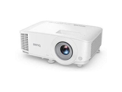 BENQ MX560C, Projektor XGA, biely