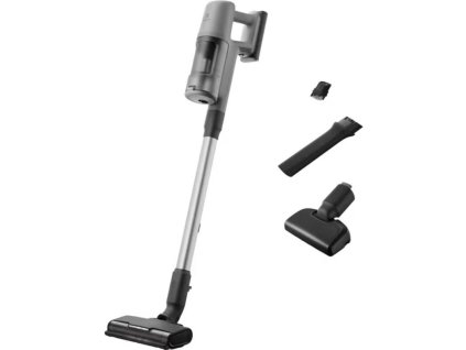 ELECTROLUX Tyčový akumulátorový vysávač EP61AB21UG