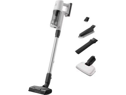 ELECTROLUX Tyčový akumulátorový vysávač EP61HB21UV