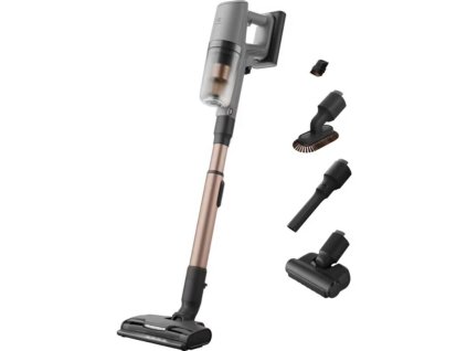 ELECTROLUX Tyčový akumulátorový vysávač EP82AB25UG