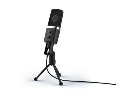 uRage Stream 900 HD, Herný mikrofón