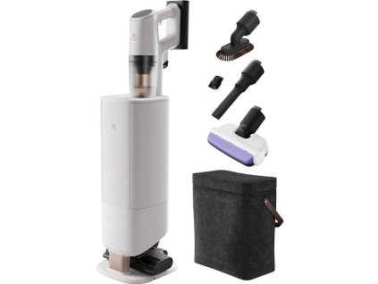 ELECTROLUX Tyčový akumulátorový vysávač EP83HB25UV