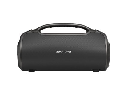 HAMA-CANTON Ultimate Pro BT, Bezdrôtový reprodukto