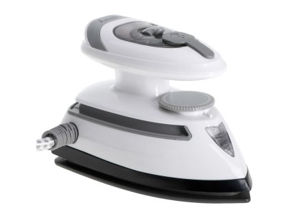 CAMRY CR 5050, Cestovná naparovacia žehlička