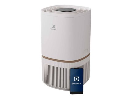 ELECTROLUX EPO50351SW čistička vzduchu, biela