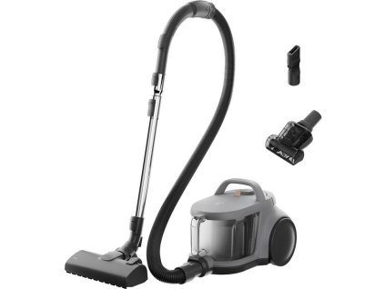 ELECTROLUX Bezvreckový vysávač EL51A2UG