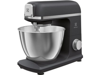 ELECTROLUX E5KM1-4BPT, Kuchynský robot