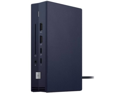 ASUS USB-C SimPro 2 dock