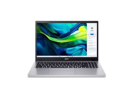 ACER Aspire GO 15.6" FHD N355/16/512/I/W11H