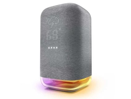 ACER HALO Smart Speaker, LED, RGB, DTS, Wifi