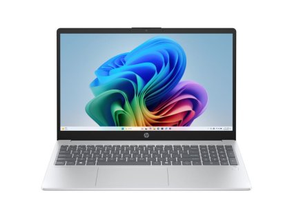 HP OmniBook 3 15,6" FHD R5 330/16/512/Int/W11H