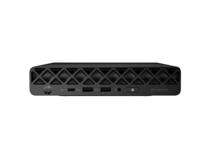 HP EliteDesk 8 Mini G1i U5 235/16/1T/Int/W11P