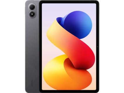 XIAOMI Redmi Pad PRO2 5G, 6GB/128GB, Graphite Gray