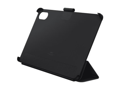 XIAOMI REDMI Pad 2 Pro Cover (Gray)