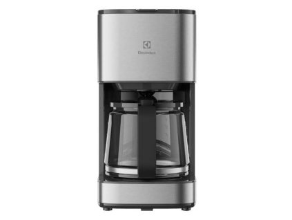 ELECTROLUX Kávovar E3CM1-3ST