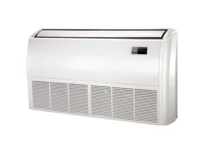 VIVAX ACP-48CF140AERI+ splitova klimatizácia