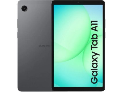 SAMSUNG Galaxy Tab A11 (X130), 4GB/64GB, Gray