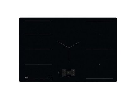 AEG Indukčná varná doska TH85IH50IB