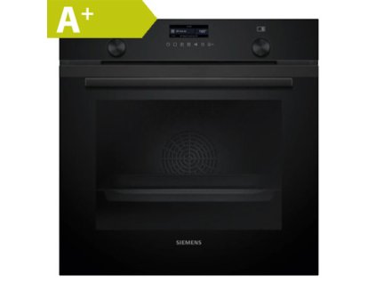 SIEMENS Vstavaná rúra HB279GBB3