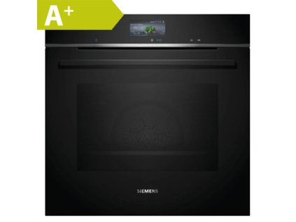 SIEMENS Vstavaná rúra HB776G1B1