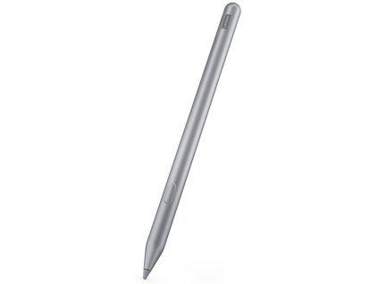 LENOVO Tab Pen Plus, Dotykové pero, šedé