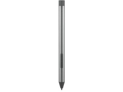 LENOVO Digital Pen 2, Dotykové pero, šedé