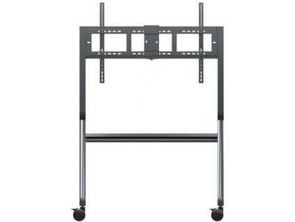 VIEWSONIC VB-STND-009, Stojan na LED Panel