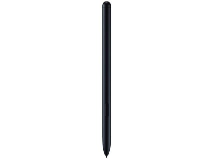 SAMSUNG S Pen Stylus, Dotykové pero, čierne