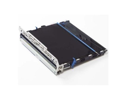 OKI MC853/MC873, originálna pásová jednotka